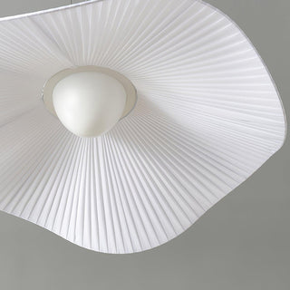 Lustra Plafonnier Métal Moderne