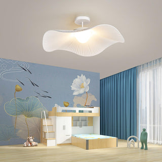 Lustra Plafonnier Métal Moderne