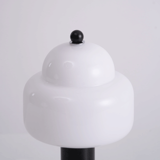 Avenaella Lampe de Table Moderne