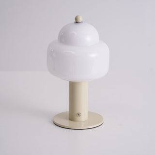 Avenaella Lampe de Table Moderne