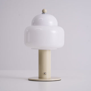 Avenaella Lampe de Table Moderne