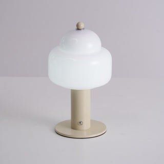 Avenaella Lampe de Table Moderne