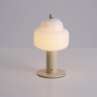 Avenaella Lampe de Table Moderne