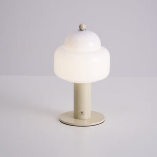 Avenaella Lampe de Table Moderne