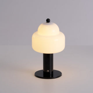Avenaella Lampe de Table Moderne