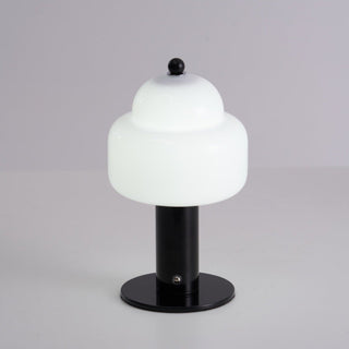 Avenaella Lampe de Table Moderne
