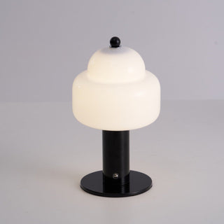 Avenaella Lampe de Table Moderne