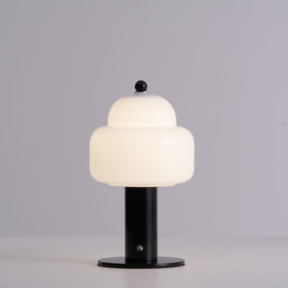 Avenaella Lampe de Table Moderne