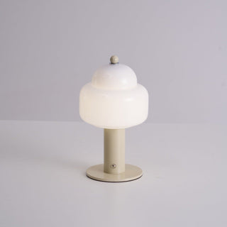 Avenaella Lampe de Table Moderne