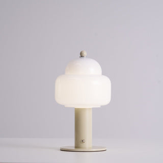 Avenaella Lampe de Table Moderne