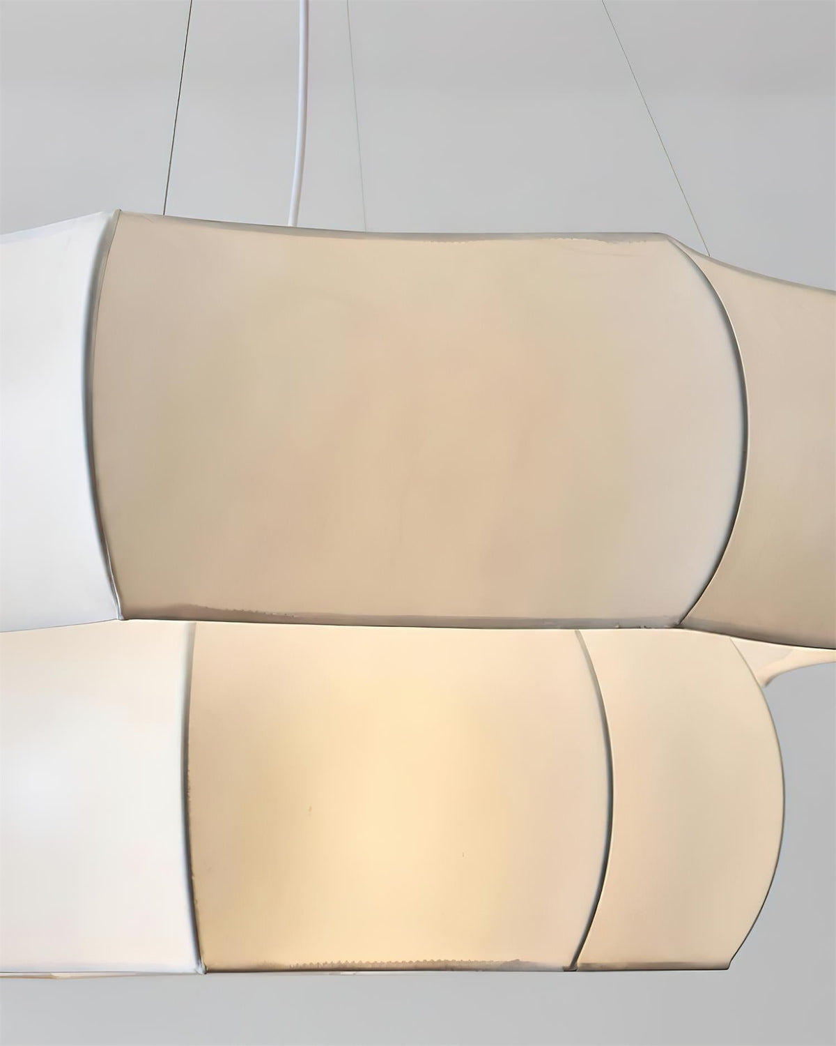 Rivaeon Lustre