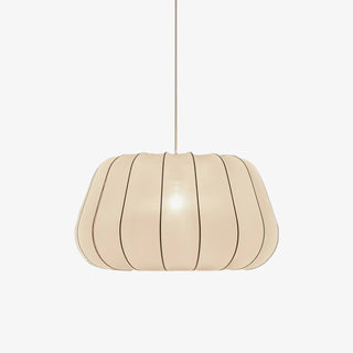 Evvararis Suspension en Tissu Nuage