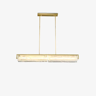 Aurum Suspension Nuage Brume