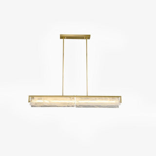 Aurum Suspension Nuage Brume