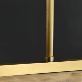 Aurum Suspension Nuage Brume