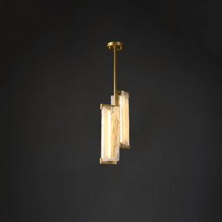 Aurum Suspension Nuage Brume