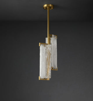 Aurum Suspension Nuage Brume