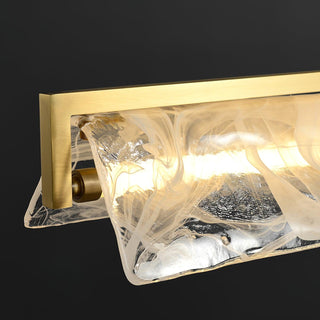 Aurum Suspension Nuage Brume