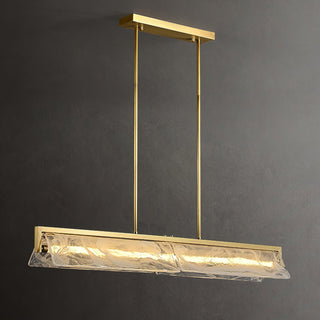 Aurum Suspension Nuage Brume