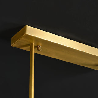 Aurum Suspension Nuage Brume