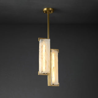 Aurum Suspension Nuage Brume