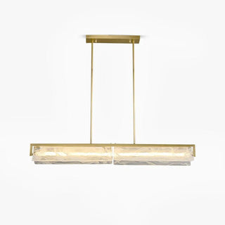 Aurum Suspension Nuage Brume