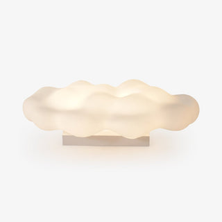 Ulphaion Lampadaire d'extérieur Elegance Cloud