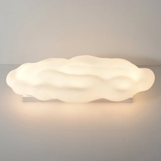 Ulphaion Lampadaire d'extérieur Elegance Cloud