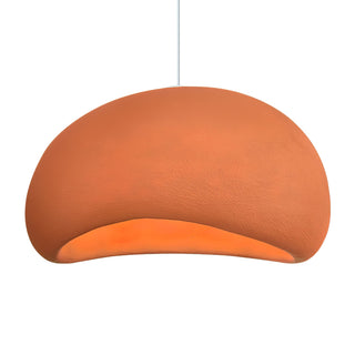 Ivinan Lampe Suspendue Style Nuage Minimaliste-Luire