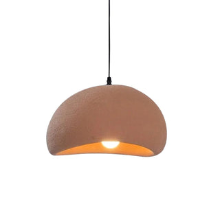 Ivinan Lampe Suspendue Style Nuage Minimaliste-Luire