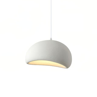 Ivinan Lampe Suspendue Style Nuage Minimaliste-Luire