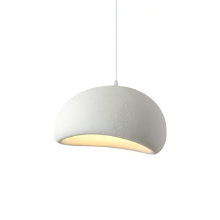 Ivinan Lampe Suspendue Style Nuage Minimaliste-Luire