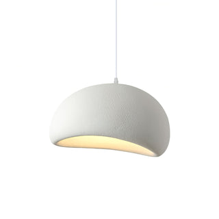 Ivinan Lampe Suspendue Style Nuage Minimaliste-Luire