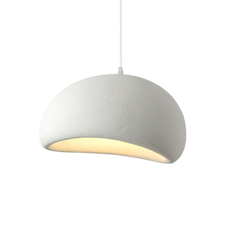 Ivinan Lampe Suspendue Style Nuage Minimaliste-Luire