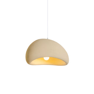 Ivinan Lampe Suspendue Style Nuage Minimaliste-Luire