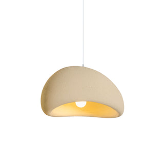 Ivinan Lampe Suspendue Style Nuage Minimaliste-Luire