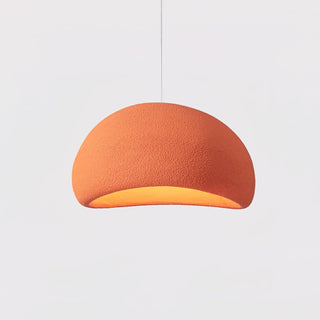Ivinan Lampe Suspendue Style Nuage Minimaliste-Luire