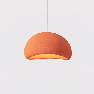 Ivinan Lampe Suspendue Style Nuage Minimaliste-Luire