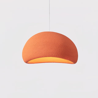 Ivinan Lampe Suspendue Style Nuage Minimaliste-Luire