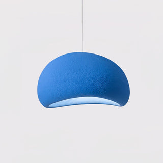 Ivinan Lampe Suspendue Style Nuage Minimaliste-Luire
