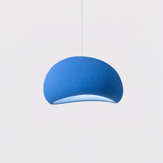 Ivinan Lampe Suspendue Style Nuage Minimaliste-Luire