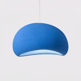 Ivinan Lampe Suspendue Style Nuage Minimaliste-Luire