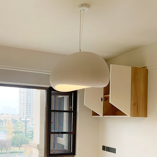 Ivinan Lampe Suspendue Style Nuage Minimaliste-Luire