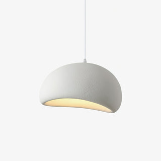 Ivinan Lampe Suspendue Style Nuage Minimaliste-Luire
