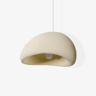 Ivinan Lampe Suspendue Style Nuage Minimaliste-Luire