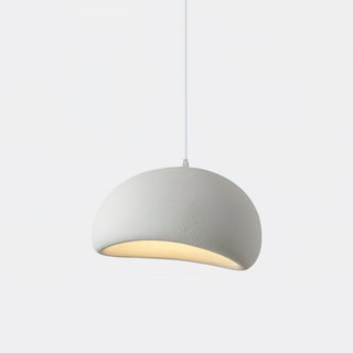 Lustra Suspension Nuage Swag Wabi-Sabi