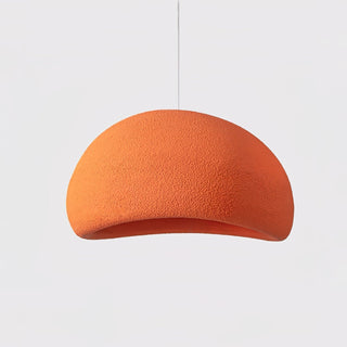 Lustra Suspension Nuage Swag Wabi-Sabi