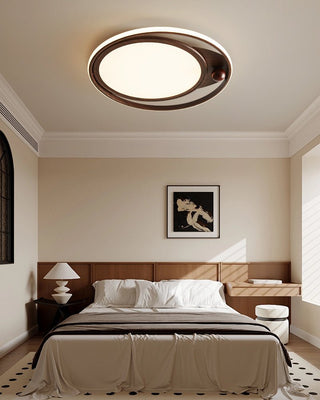 Myvenara Plafonnier Art Nordique Premium