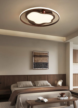 Myvenara Plafonnier Art Nordique Premium