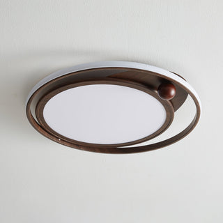 Myvenara Plafonnier Art Nordique Premium